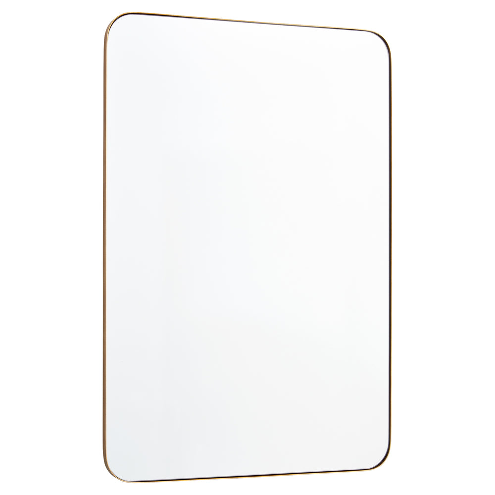 Decor/Home Accents-Quorum-12-2436