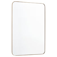 Decor/Home Accents-Quorum-12-2436