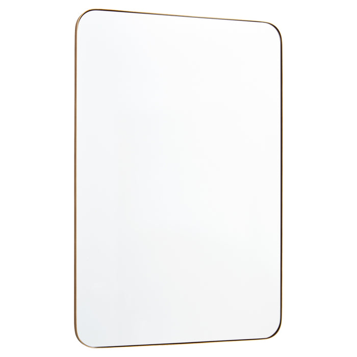 Decor/Home Accents-Quorum-12-2436