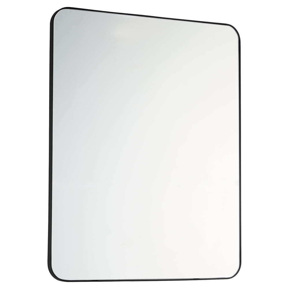 Decor/Home Accents-Quorum-12-2436