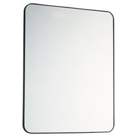 Decor/Home Accents-Quorum-12-2436