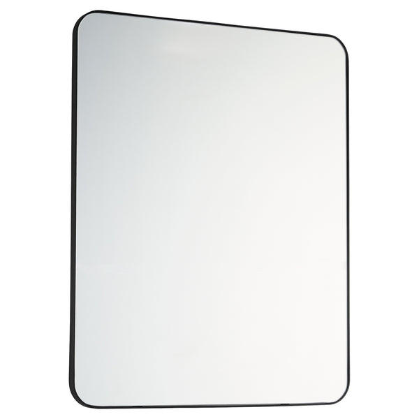 Decor/Home Accents-Quorum-12-2436