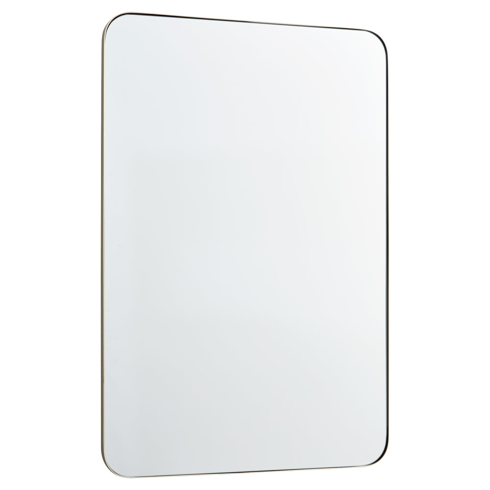 Decor/Home Accents-Quorum-12-2436
