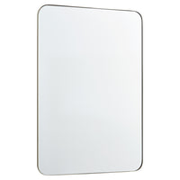 Decor/Home Accents-Quorum-12-2436