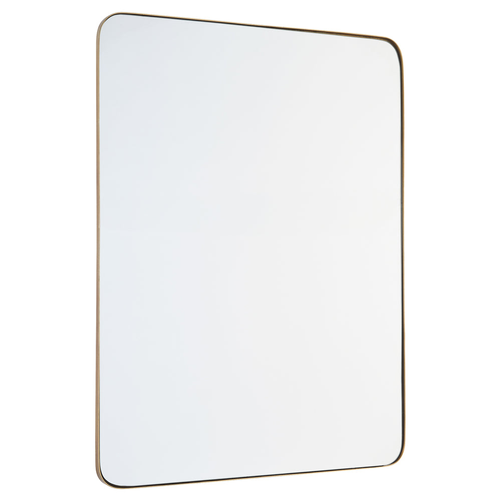 Decor/Home Accents-Quorum-12-3040