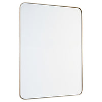 Decor/Home Accents-Quorum-12-3040