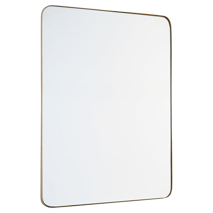 Decor/Home Accents-Quorum-12-3040