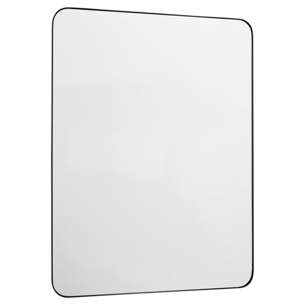 Decor/Home Accents-Quorum-12-3040