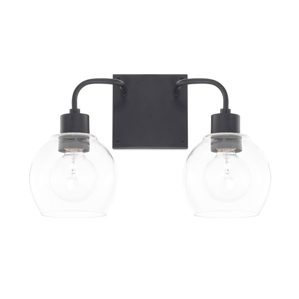 Bathroom Fixtures-Capital-120021MB