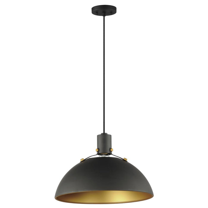 Pendants-Maxim-12048