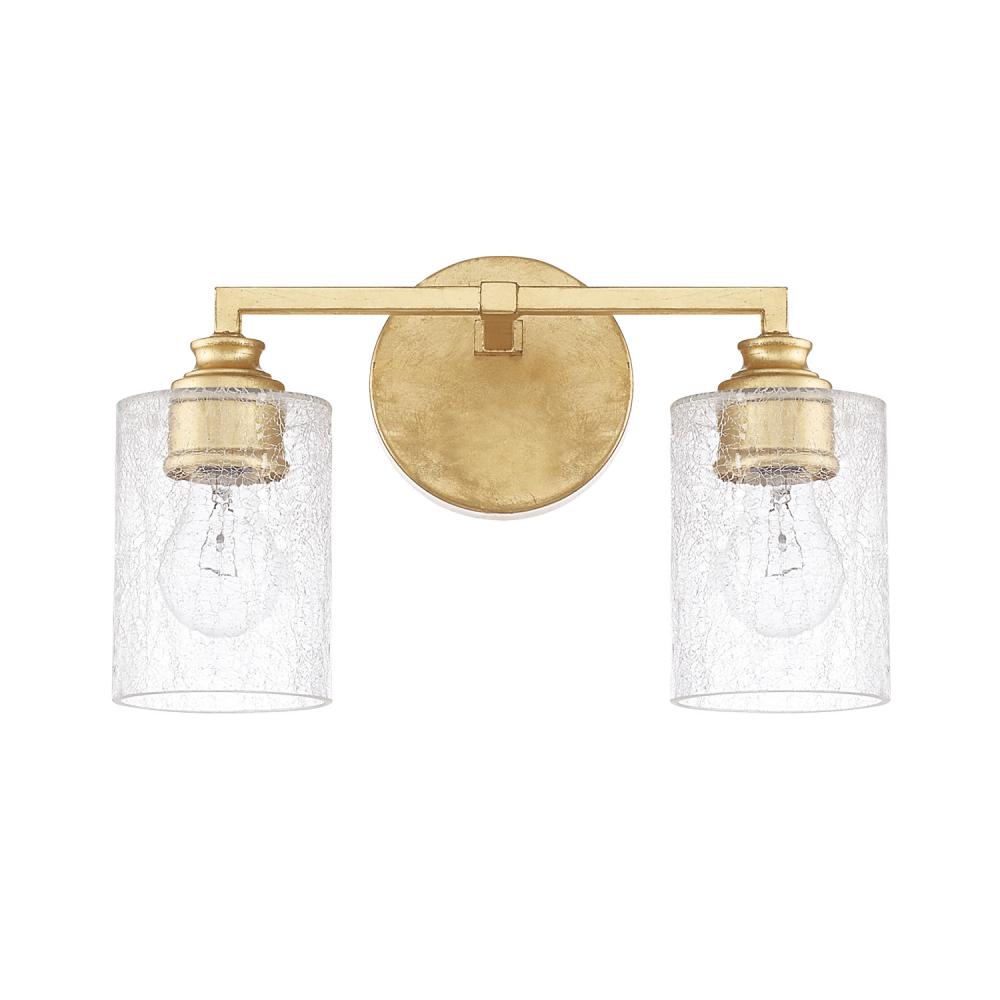 Bathroom Fixtures-Capital-120521CG