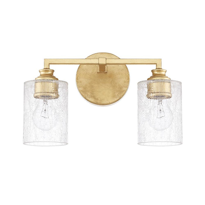 Bathroom Fixtures-Capital-120521CG