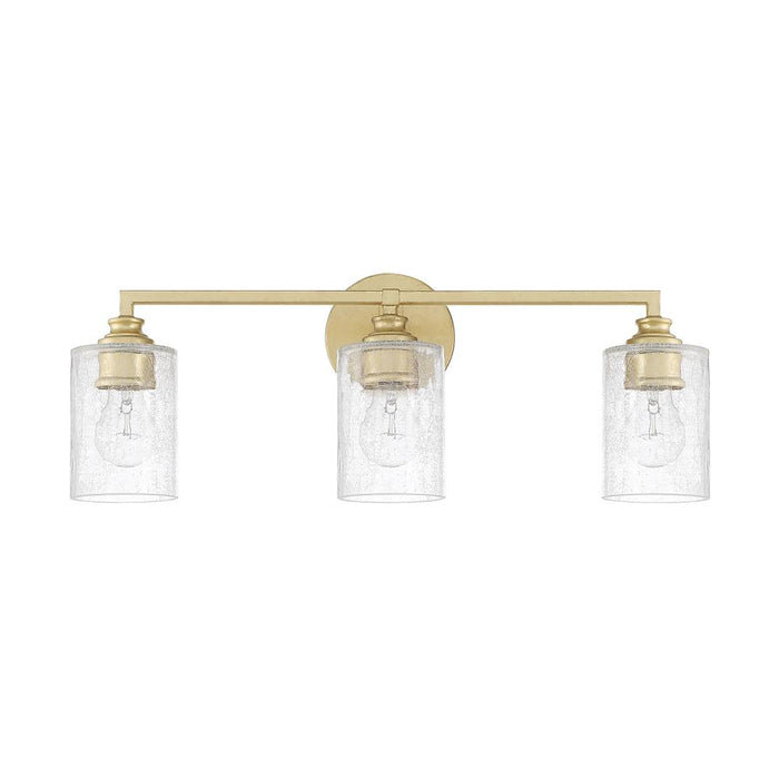 Bathroom Fixtures-Capital-120531CG