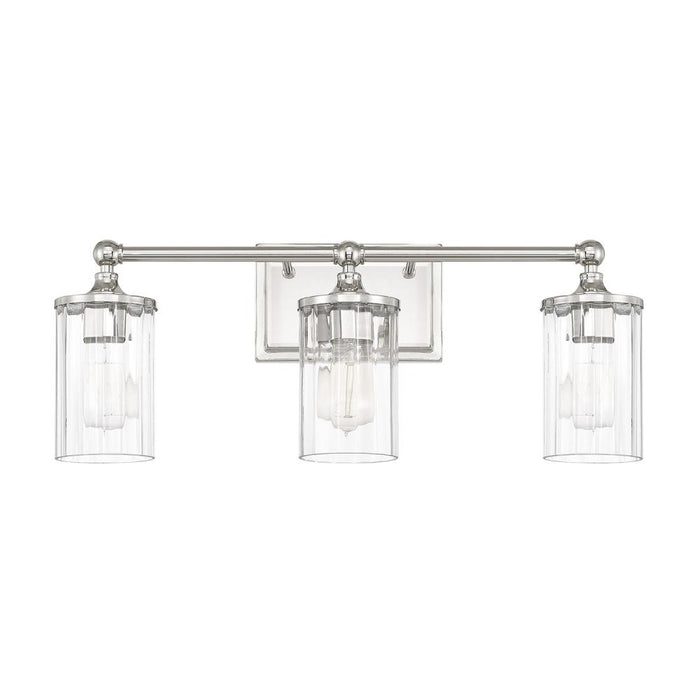 Bathroom Fixtures-Capital-120731PN