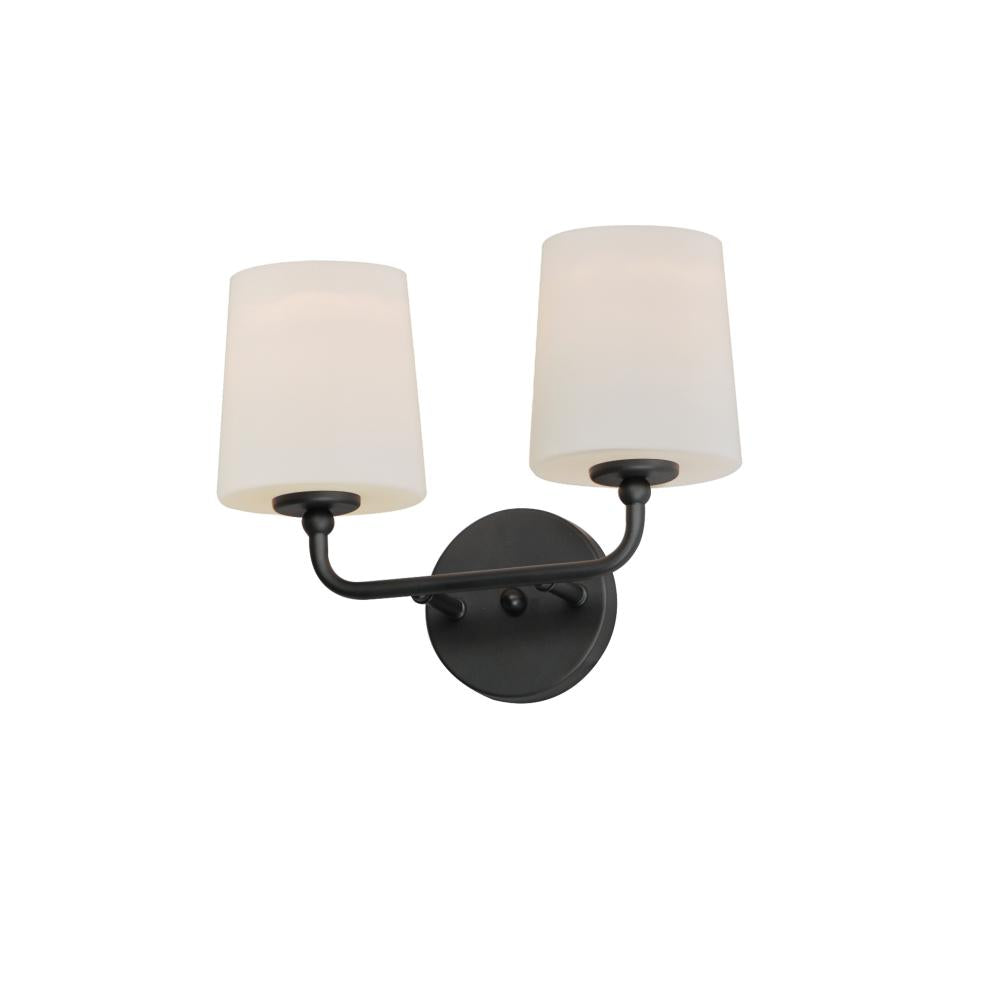 Sconces-Maxim-12092
