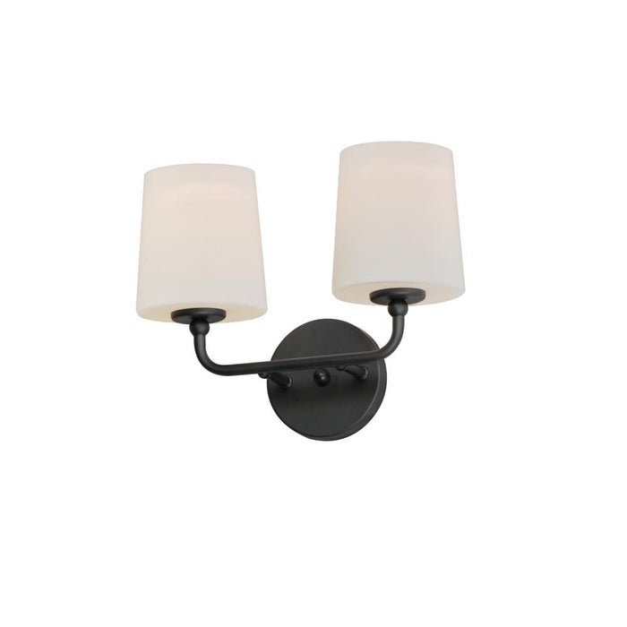 Sconces-Maxim-12092