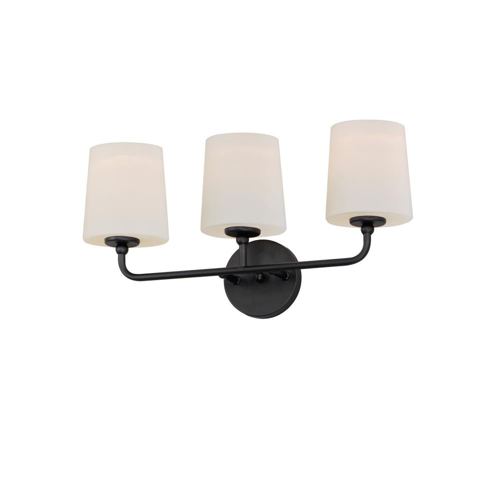 Bathroom Fixtures-Maxim-12093