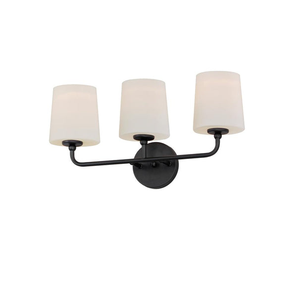 Bathroom Fixtures-Maxim-12093