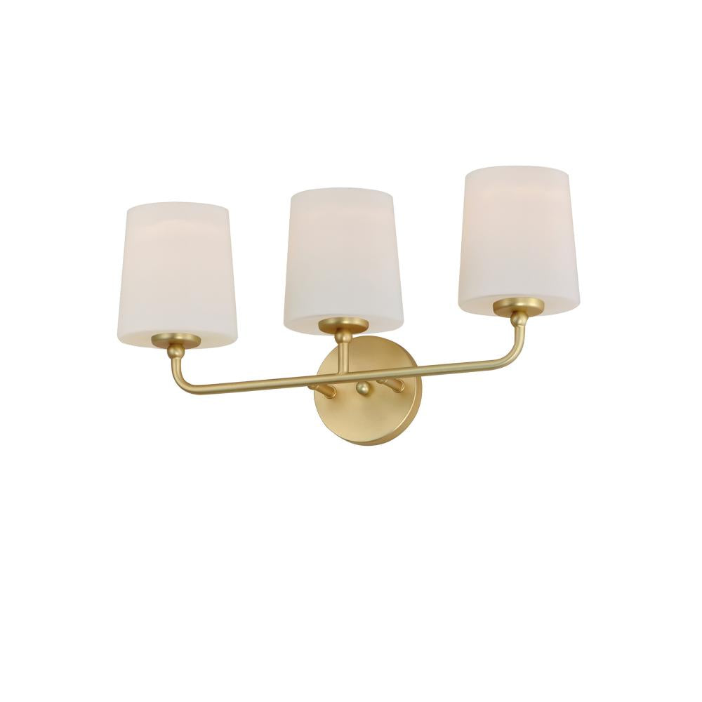 Bathroom Fixtures-Maxim-12093