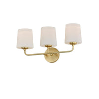Bathroom Fixtures-Maxim-12093