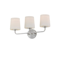 Bathroom Fixtures-Maxim-12093