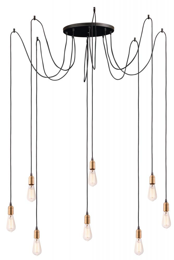 Pendants-Maxim-12128