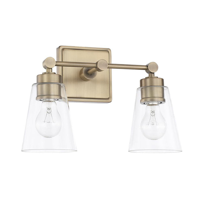 Bathroom Fixtures-Capital-121821AD