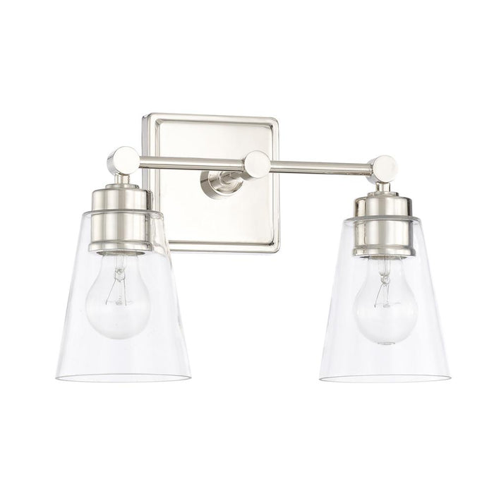Bathroom Fixtures-Capital-121821PN