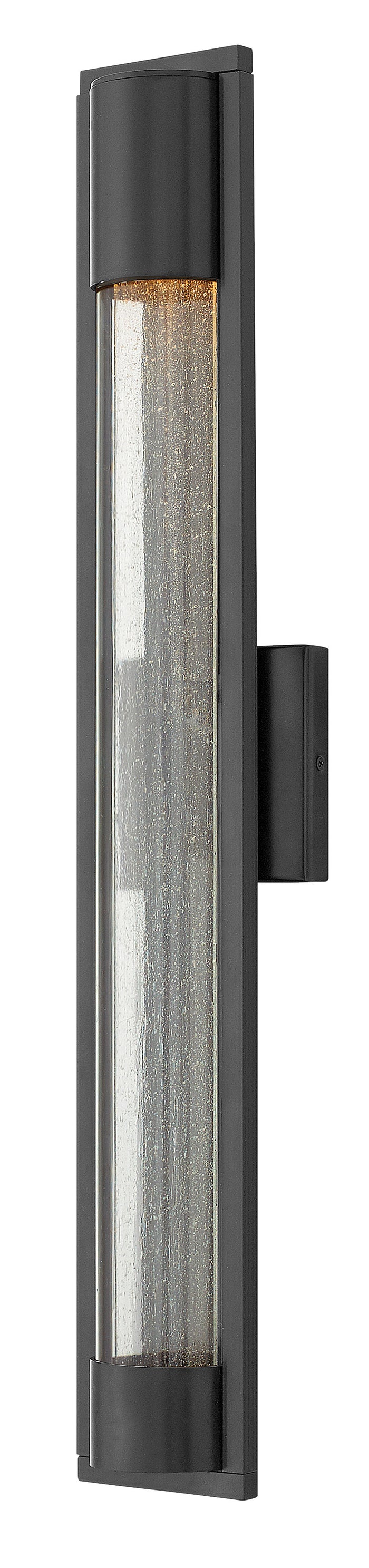 Exterior-Hinkley-HL1225