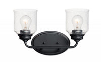 Bathroom Fixtures-Maxim-12262