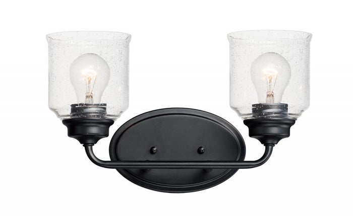 Bathroom Fixtures-Maxim-12262