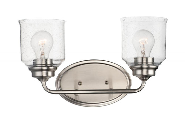 Bathroom Fixtures-Maxim-12262
