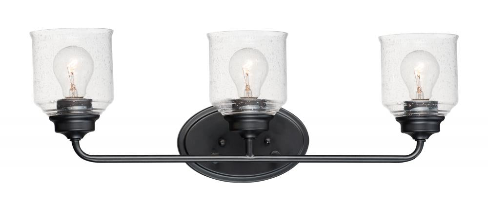Bathroom Fixtures-Maxim-12263