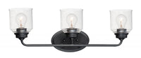 Bathroom Fixtures-Maxim-12263