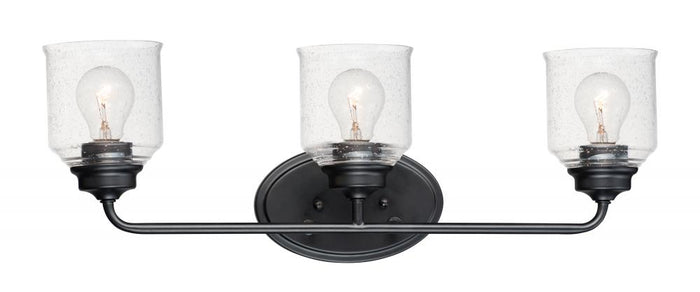 Bathroom Fixtures-Maxim-12263