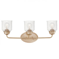 Bathroom Fixtures-Maxim-12263