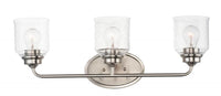 Bathroom Fixtures-Maxim-12263