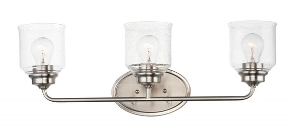 Bathroom Fixtures-Maxim-12263