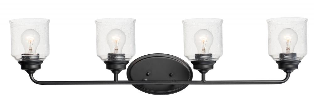 Bathroom Fixtures-Maxim-12264
