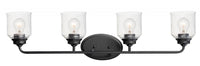 Bathroom Fixtures-Maxim-12264