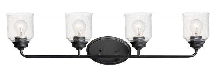 Bathroom Fixtures-Maxim-12264