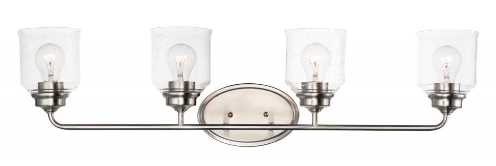 Bathroom Fixtures-Maxim-12264