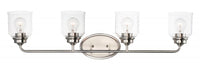 Bathroom Fixtures-Maxim-12264