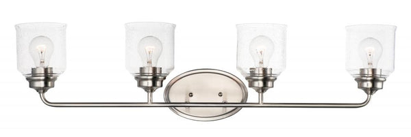 Bathroom Fixtures-Maxim-12264