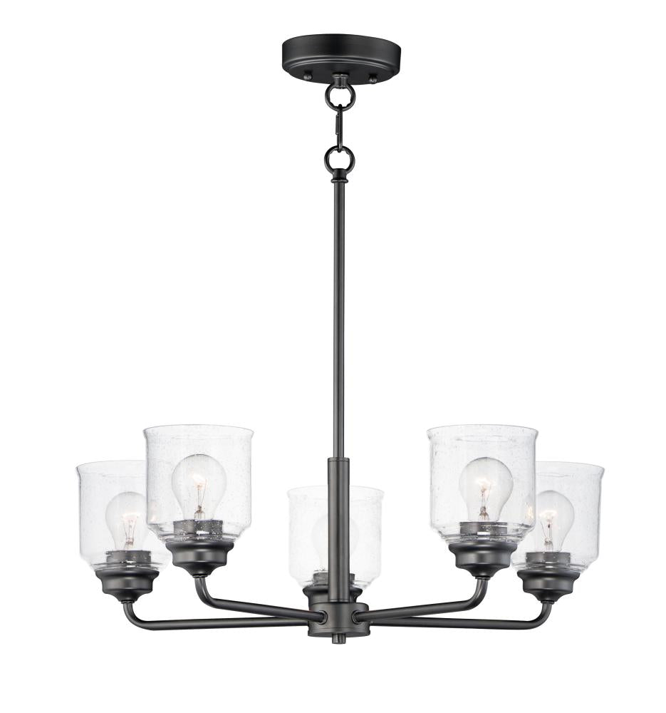 Chandeliers-Maxim-12266