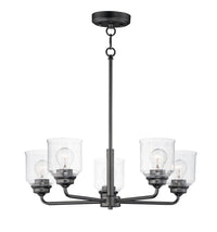 Chandeliers-Maxim-12266