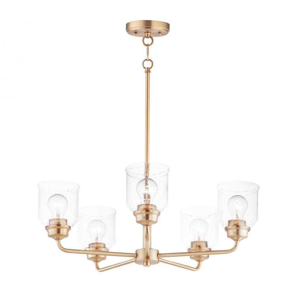 Chandeliers-Maxim-12266