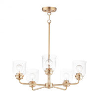 Chandeliers-Maxim-12266