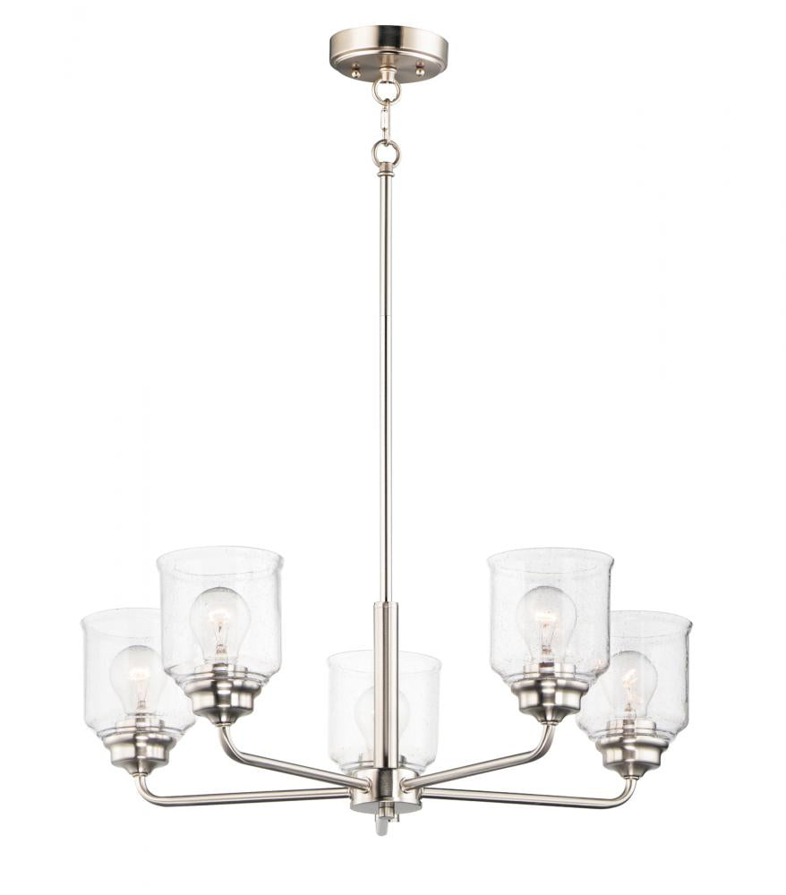 Chandeliers-Maxim-12266