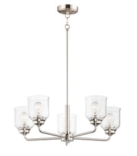 Chandeliers-Maxim-12266